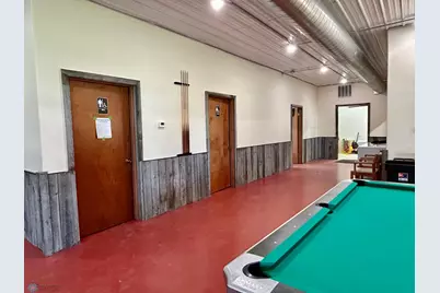 329 3rd Street, Fingal, ND 58031 - Photo 11