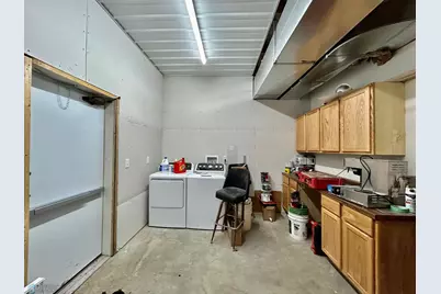 329 3rd Street, Fingal, ND 58031 - Photo 25