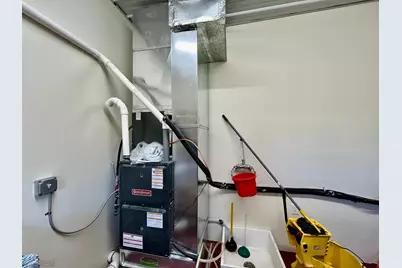 329 3rd Street, Fingal, ND 58031 - Photo 23