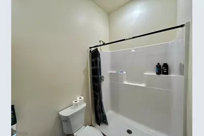 329 3rd Street, Fingal, ND 58031 - Photo 27