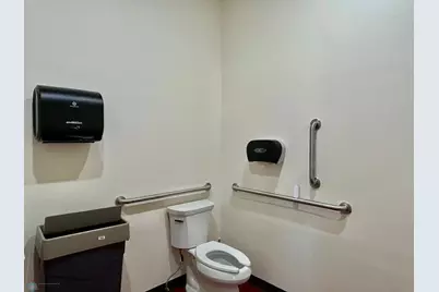 329 3rd Street, Fingal, ND 58031 - Photo 15