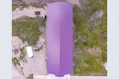 329 3rd Street, Fingal, ND 58031 - Photo 37