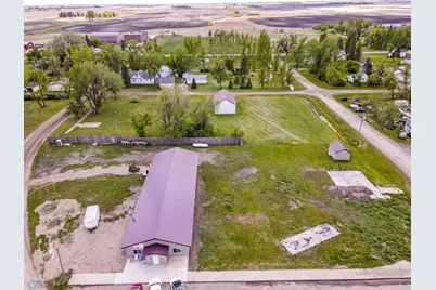 329 3rd Street, Fingal, ND 58031 - Photo 35