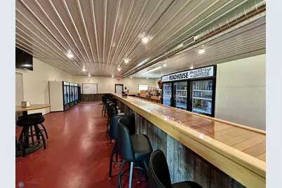 329 3rd Street, Fingal, ND 58031 - Photo 9