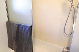 302 Sherwood Ave N, Thief River Falls, MN 56701 - Photo 21