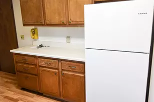 302 Sherwood Ave N, Thief River Falls, MN 56701 - Photo 17