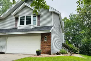 417 Wood Way, Burnsville, MN 55337 - Photo 1