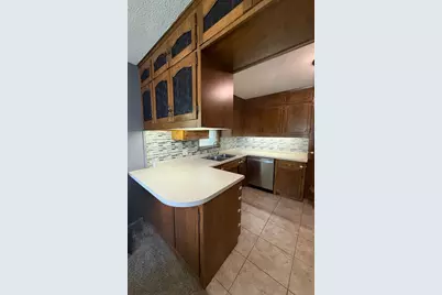 642 Grace Street, Red Wing, MN 55066 - Photo 9