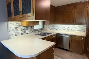 642 Grace St, Red Wing, MN 55066 - Photo 9