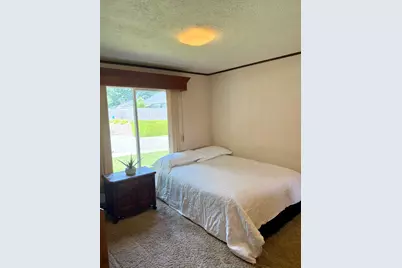 642 Grace Street, Red Wing, MN 55066 - Photo 13