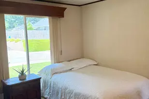 642 Grace St, Red Wing, MN 55066 - Photo 13