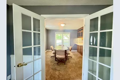 642 Grace Street, Red Wing, MN 55066 - Photo 7