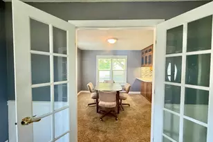 642 Grace St, Red Wing, MN 55066 - Photo 7