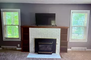 642 Grace St, Red Wing, MN 55066 - Photo 5