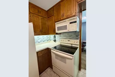 642 Grace Street, Red Wing, MN 55066 - Photo 11