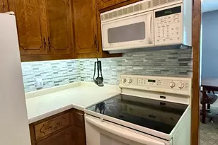 642 Grace St, Red Wing, MN 55066 - Photo 11