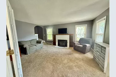 642 Grace Street, Red Wing, MN 55066 - Photo 3