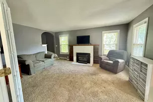 642 Grace St, Red Wing, MN 55066 - Photo 3