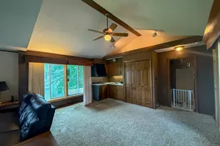 642 Grace St, Red Wing, MN 55066 - Photo 15