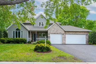 1212 Mill Creek Cir, Saint Cloud, MN 56303 - Photo 1