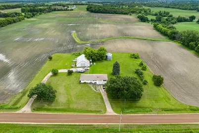 8400 Trail Haven Road, Corcoran, MN 55340 - Photo 1