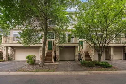 13872 52nd Avenue N, Plymouth, MN 55446 - Photo 1