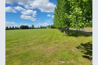 Tbd 11 1/2 Avenue, Turtle Lake, WI 54889 - Photo 1