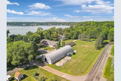 9074 Ireland Avenue NW, Annandale, MN 55302 - Photo 5