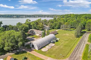 9074 Ireland Ave NW, Annandale, MN 55302 - Photo 5