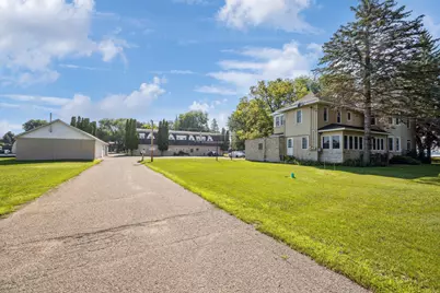 9074 Ireland Avenue NW, Annandale, MN 55302 - Photo 21