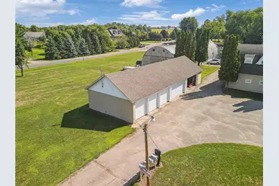 9074 Ireland Avenue NW, Annandale, MN 55302 - Photo 33