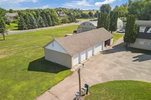 9074 Ireland Ave NW, Annandale, MN 55302 - Photo 33