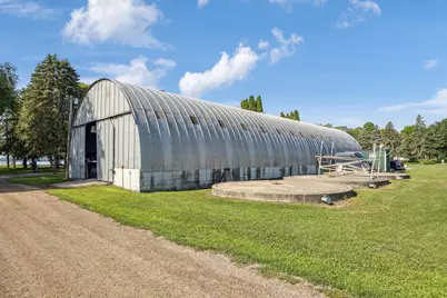 9074 Ireland Avenue NW, Annandale, MN 55302 - Photo 19