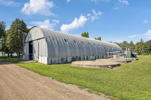 9074 Ireland Ave NW, Annandale, MN 55302 - Photo 19