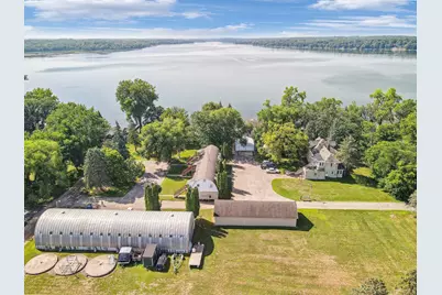 9074 Ireland Avenue NW, Annandale, MN 55302 - Photo 9