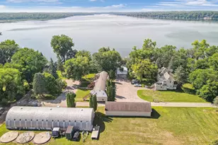 9074 Ireland Ave NW, Annandale, MN 55302 - Photo 9