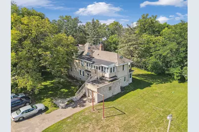 9074 Ireland Avenue NW, Annandale, MN 55302 - Photo 3