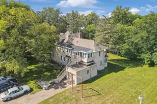 9074 Ireland Ave NW, Annandale, MN 55302 - Photo 3