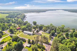 9074 Ireland Ave NW, Annandale, MN 55302 - Photo 37