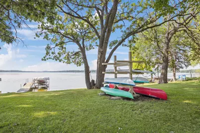 9074 Ireland Avenue NW, Annandale, MN 55302 - Photo 27