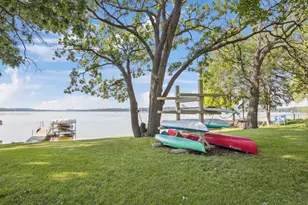 9074 Ireland Ave NW, Annandale, MN 55302 - Photo 27