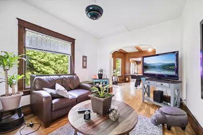 9074 Ireland Avenue NW, Annandale, MN 55302 - Photo 15