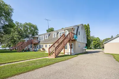 9074 Ireland Avenue NW, Annandale, MN 55302 - Photo 29