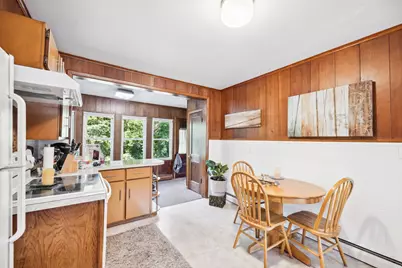 9074 Ireland Avenue NW, Annandale, MN 55302 - Photo 17