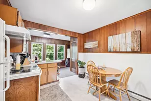 9074 Ireland Ave NW, Annandale, MN 55302 - Photo 17