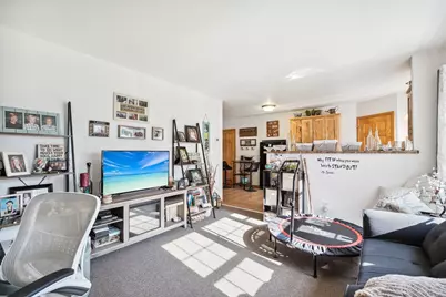 9074 Ireland Avenue NW, Annandale, MN 55302 - Photo 13