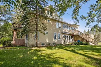 9074 Ireland Avenue NW, Annandale, MN 55302 - Photo 25