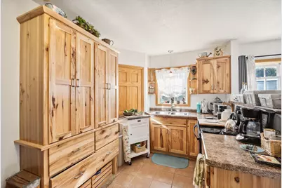 9074 Ireland Avenue NW, Annandale, MN 55302 - Photo 11