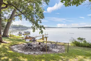 9074 Ireland Ave NW, Annandale, MN 55302 - Photo 23