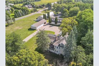 9074 Ireland Avenue NW, Annandale, MN 55302 - Photo 7